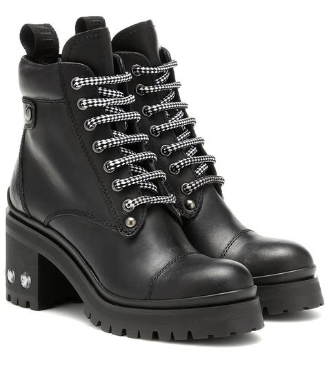 босоножки miu miu|Women's Miu Miu Boots .